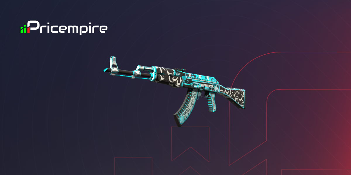 Ak Frontside Misty