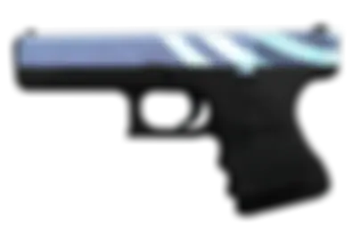 Glock-18 | High Beam skin image
