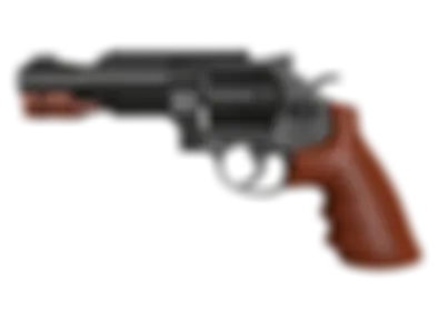 R8 Revolver | Nitro skin image