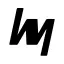 White.market logo