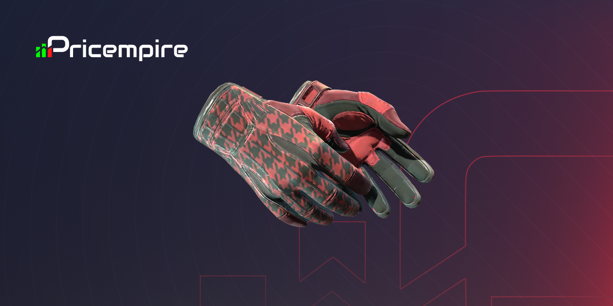 sport gloves csgo best red gloves
