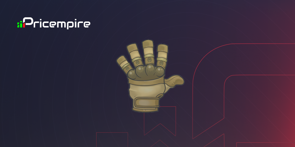 Sticker | Lefty | CS2 Market Stats & Analysis