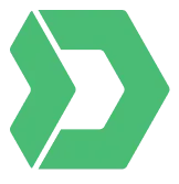 Dmarket logo