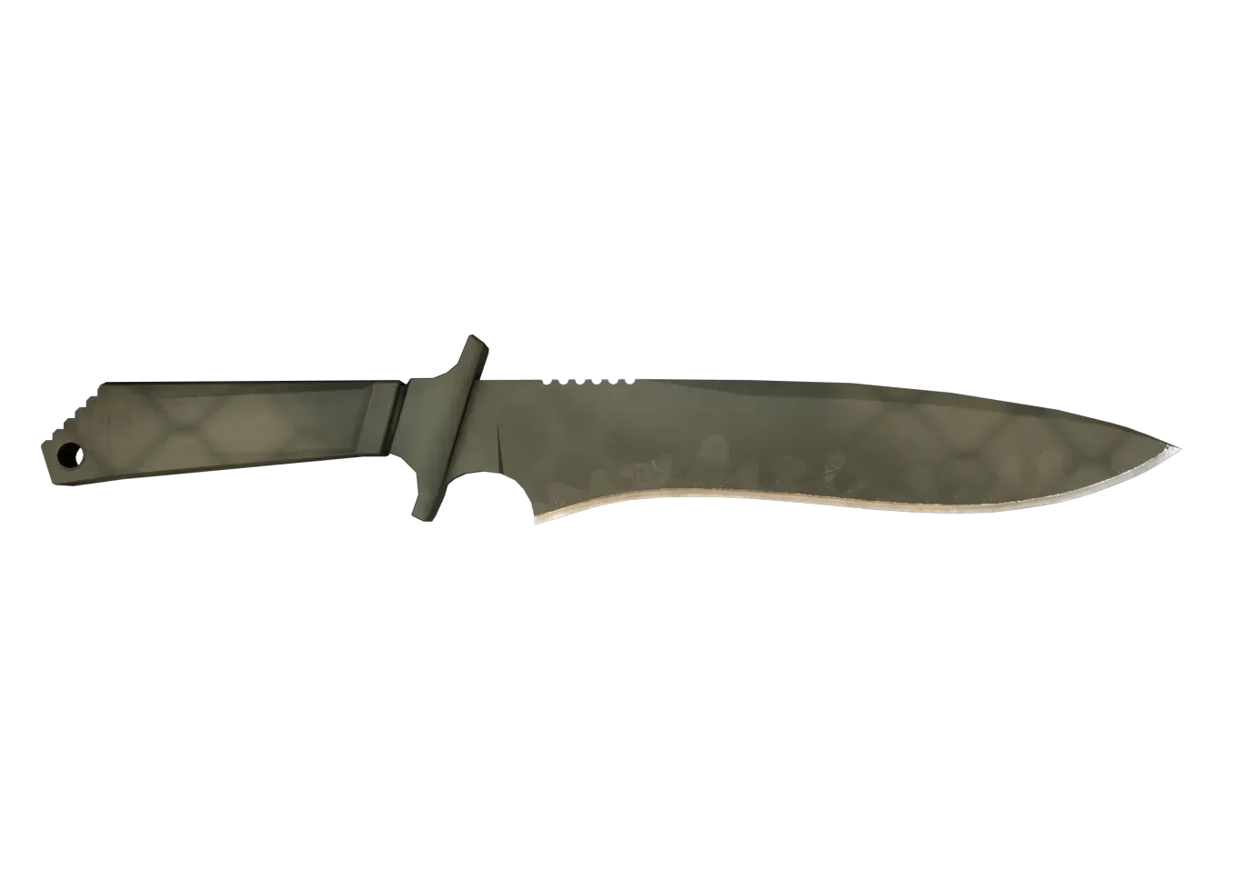 Classic Knife