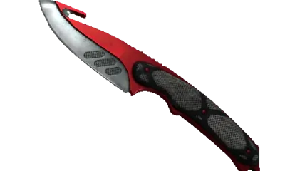 ★ StatTrak™ Gut Knife | Autotronic (Factory New) item image