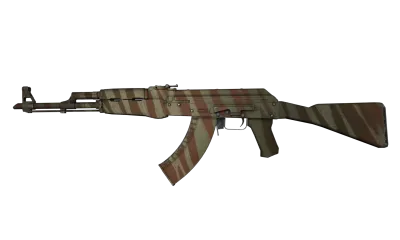 AK-47 | Predator (Field-Tested) item image