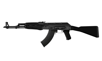 AK-47 | Slate (Factory New) item image
