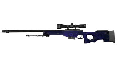 AWP | Sun in Leo (Field-Tested) item image
