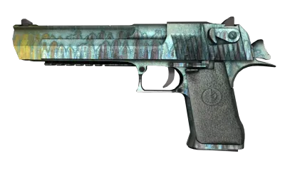 Desert Eagle | Hand Cannon (Factory New) item image