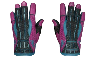 ★ Sport Gloves | Vice (Factory New) item image