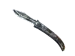 ★ StatTrak™ Navaja Knife | Urban Masked (Battle-Scarred) item image