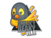 Sticker | Sneaky Beaky Like item image