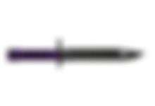 Bayonet | Ultraviolet preview