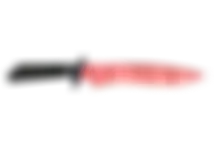 Classic Knife | Slaughter preview