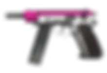 CZ75-Auto | The Fuschia Is Now preview