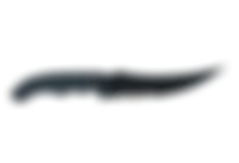 Flip Knife | Night preview