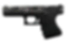 Glock-18 | Catacombs preview