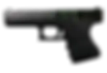 Glock-18 | Grinder preview