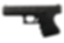 Glock-18 | Ironwork preview