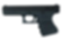 Glock-18 | Night preview