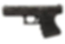 Glock-18 | Wraiths preview