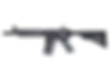 M4A4 | X-Ray preview