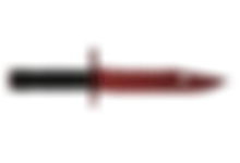 M9 Bayonet | Crimson Web preview