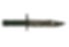 M9 Bayonet | Forest DDPAT preview
