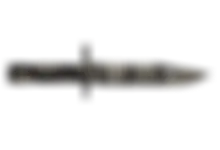 M9 Bayonet | Scorched preview
