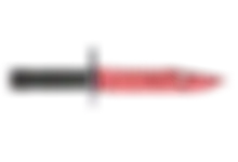 M9 Bayonet | Slaughter preview