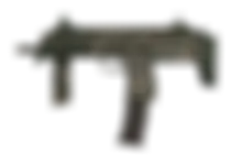 MP7 | Forest DDPAT preview