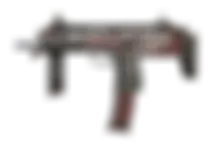 MP7 | Mischief preview