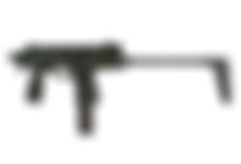 MP9 | Army Sheen preview