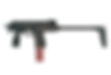 MP9 | Capillary preview