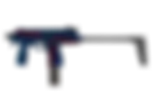 MP9 | Stained Glass preview
