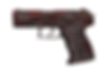 P2000 | Red FragCam preview