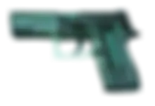 P250 | X-Ray preview