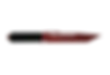 Paracord Knife | Crimson Web preview