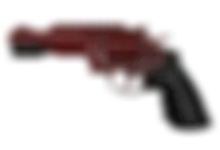 R8 Revolver | Crimson Web preview