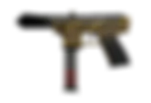 Tec-9 | Brother preview