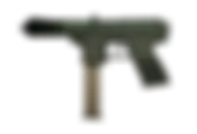 Tec-9 | Groundwater preview