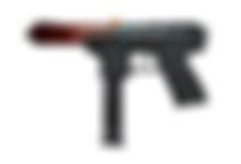 Tec-9 | Re-Entry preview