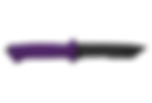 Ursus Knife | Ultraviolet preview