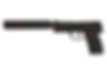 USP-S | Blood Tiger preview