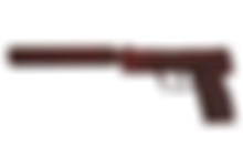 USP-S | Check Engine preview