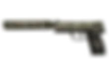 USP-S | Flashback preview