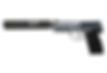 USP-S | Guardian preview
