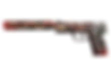 USP-S | Kill Confirmed preview