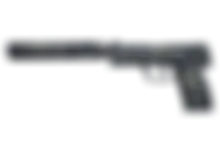 USP-S | Night Ops preview