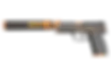 USP-S | Orion preview